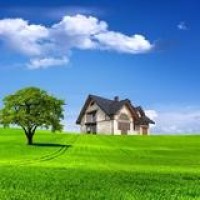 NBA篮球竞猜分析的个人频道