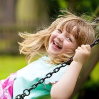 迷你世界生存,繁华大都会,汤米爱串门