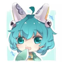 王者荣耀:小浪浪2打5激情到模糊!直播差点把手