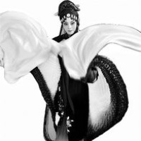 河北梆子陈春《辕门斩子》唱腔别致