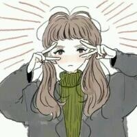 老白讲故事的个人频道