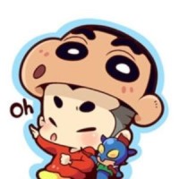 遇到困难不屈服的个人频道