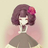 今夜百乐门,林依晨变身外企杜拉拉,说话满嘴跑