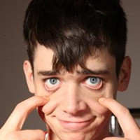 至尊天宇a的个人频道