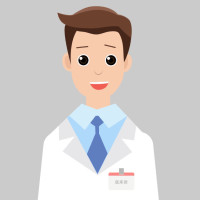 青岛、厦门17位优秀风湿免疫科医生