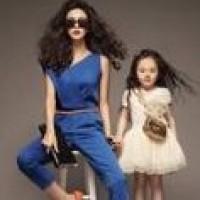 宝宝巴士之宝宝学身体部位亲子启蒙游戏