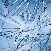 十二道锋味:陈伟霆谢霆锋小S飙戏cut:偶像言情