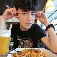 微信隐藏最新功能,一键开启语音导航,不用下载