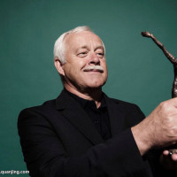 《吐槽大会》李诞池子合集,果然称得上利嘴了