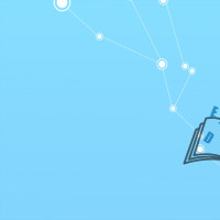 刘三农打油诗的个人频道