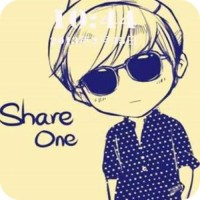 冯提莫上《快乐大本营》出境1分30秒,迪丽热巴