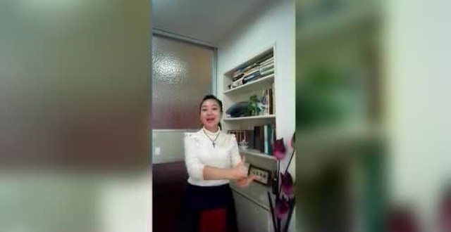 赞美之泉|赞美诗|吉他谱|同路人诗歌册Z_47-1