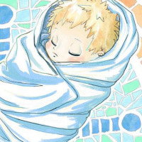 什么时候辅食能彻底代替一餐奶?