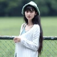 掌上游戏机不用买看牛人教你自制一个