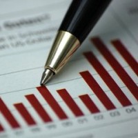 迪丽热巴分享转圈不晕技巧