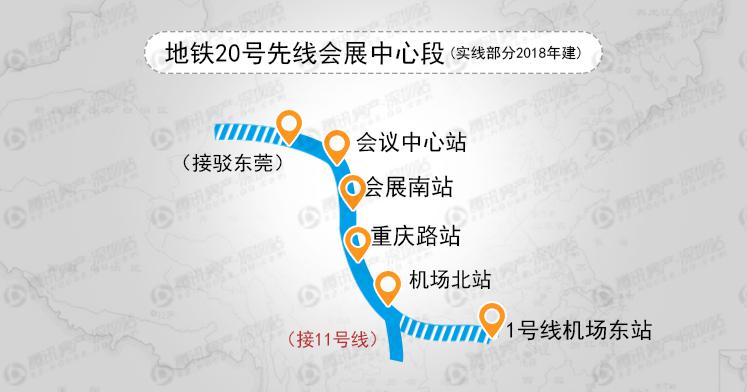 深圳总人口是多少_这才是真正的深圳,大深圳(2)