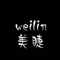 微林美睫_最新高清美睫技术嫁接睫毛视频教程