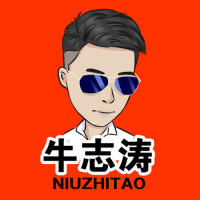 分手了就不要在回头了,即使在喜欢,分手了就是