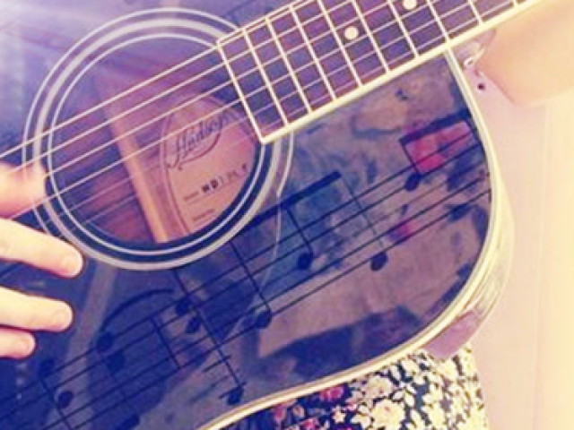 2017年《中国民歌夜》山西卫视跨年晚会