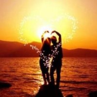 女人心男人情的个人频道