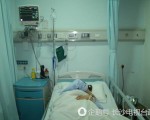 孕妇患上急性重症胰腺炎，只因爱吃小吃烧烤