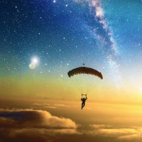 《北京遇上西雅图》美女羊水破了流了一沙发,