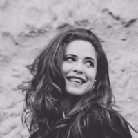 何依诺,和老爸的搞笑对白,这次真想生个女儿了