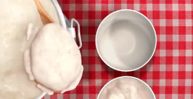 小芝1000英文阅读挑战 绘本+童谣 等6本-天天快报