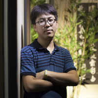 头像