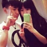 至尊天宇d的个人频道