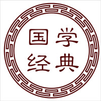 冯姓男孩五行缺木起名_结合法人五行公司免费起名_商贸公司起名五行