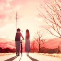 Graves男枪8.10版本打野精彩排位比赛集锦