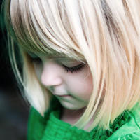 手机淘宝怎么开店?2018手淘