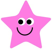 星星乐园的个人频道