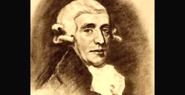 奥地有几个国歌?为啥哈布斯堡家族的国歌被德