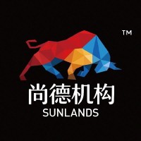 尚德自考本科助手的个人频道