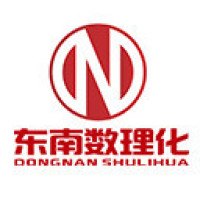 东南数理化的个人频道