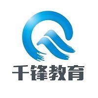 2018转行做IT?零基础学什么技术好?-天天快报