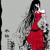 李果果小朋友的个人频道