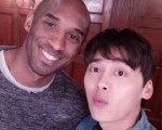 李易峰追星刷掉18万，被人喊“败家爷们儿”