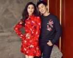 范冰冰转发了一段话，这是暗示将和李晨领证结婚的节奏？