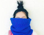 宋祖德再发惊人之语：谢娜滚开，秀恩爱请到床上
