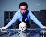 秦明来当编剧？《法医秦明之幸存者》会不会是一部法医良心作