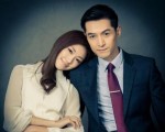 那个红毯晕倒的女星，原来跟秦俊杰、菅韧姿是同学