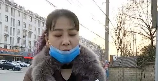 申请贷款被拒,牵出十年前一笔欠贷!欠贷神秘被