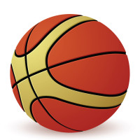 张家辉找铁男赌扑克,拿了一手好牌却输的一张