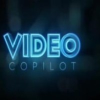 西城男孩《My Love》最经典的一首歌