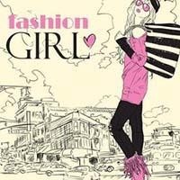 河南坠子《刘公传奇》名家胡银花演唱!