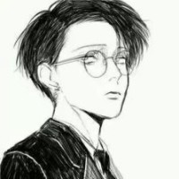 我们不一样女生版 - 蔡佩轩 Ariel Tsai 翻唱