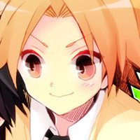 跑男第六季邀请了《极限挑战》的嘉宾,网友:为